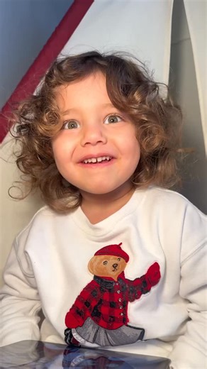 Infinite Moment on Instagram: "Երբ ուզում ես զարմացնել, ոչ թե պարզապես նվիրել։ Infinite Moment ստեղծիր հիշողություն քո երեխայի համար։ #sonarubenyan #santa #christmas #gift #giftideas"