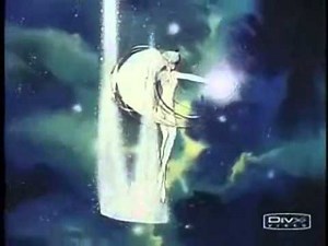 Sailor Moon All Transformations