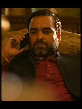 Hamare control me hai,