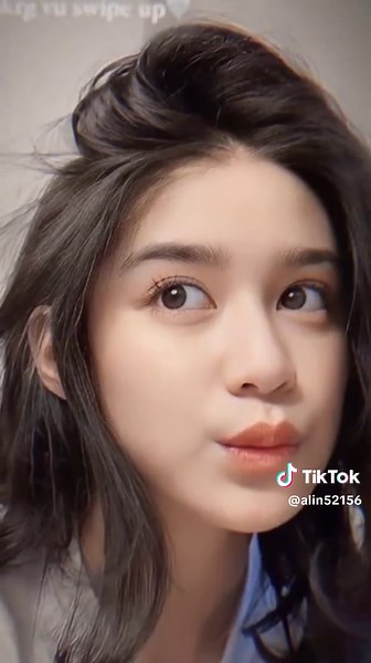 Alin Fauziah: La Belleza de la Música