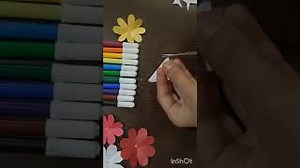 Easy paper flower ✨DIY✨ paper craft Box ❣️ – Craft Box