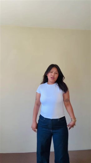 Dance Moves for Good Luck and Positivity