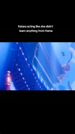 Hope I'm not late for this trend... Tried my best guys pls do well to like and follow... #avatarthelastairbender #atla #hama #edit #avatarthelegendofaang