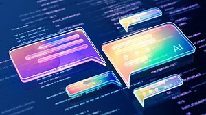 Police officers are starting to use AI chatbots to write crime reports. Will they hold up in court?