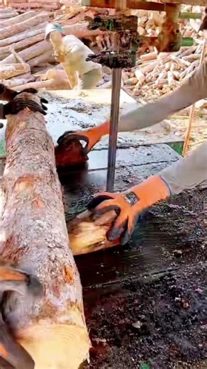 Wood firewood #firewood