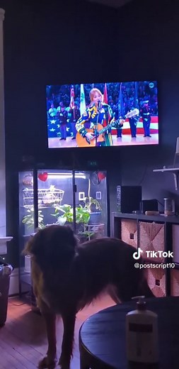 Jewel Sings National Anthem at NBA All-Star Game ft. Guy Fieri | Legendary Moment