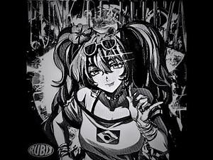 Funk de Beleza (Slowed) by Nateki /