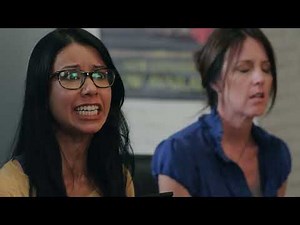 The Guild - S6 Ep2: New Party Members