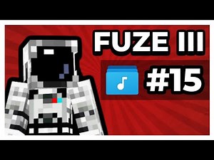 Fuze III - Musique de fond #15