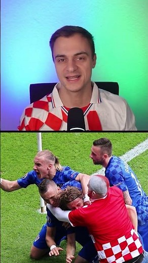 Jugoslawien - gute oder schlechte Nationalmannschaft? #fußball #fifa #wm