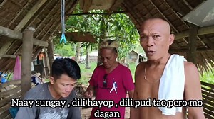 179K views · 4K reactions | Tigmo Tigmo Challenge part 15 藍 | Tres B. Official | Facebook