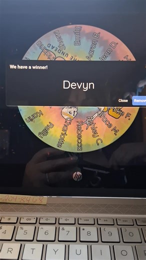 Thank you to everyone who stopped by South Jersey Geek Fest on Saturday, bought a shirt and donated to One Love Animal Rescue Group Inc.!! We donated $40 to them to help animals in need. Thanks again! Congratulations to our raffle winner, Devyn! | Tie Die by Lane