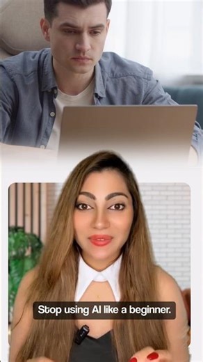 Prompt Engineering!! Most Demanding Skill #AI #ChatGPT #promptengineering