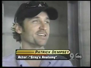 2005 Indianapolis 500