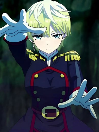 No Intro Edit | Tenka Izumo | Song Name - Love Potion x Track 10 | Tags: #tenka #tenkaizumo #matoseiheinoslave #chainedsoldier #animeedit