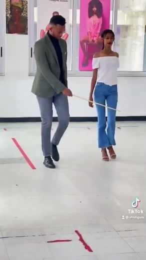 Modeling in Ethiopia