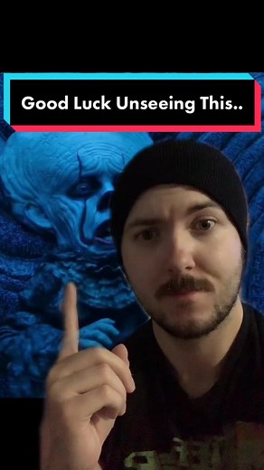 Unforgettable Ending of IT Chapter 2