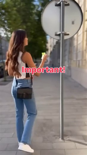 1.7K views · 22 reactions | #Motivation #mlfitnessapp #homeworkout #workoutroutine #mrlondon #homeworkouts #fitnessjourney #workouttips | ML.fitness | Facebook