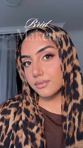 Bridal Engagement Makeup Tutorial for Stunning Looks