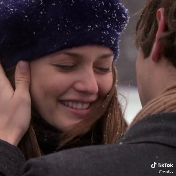 Blair and Nate Friendship Dynamics Explored | Gossip Girl