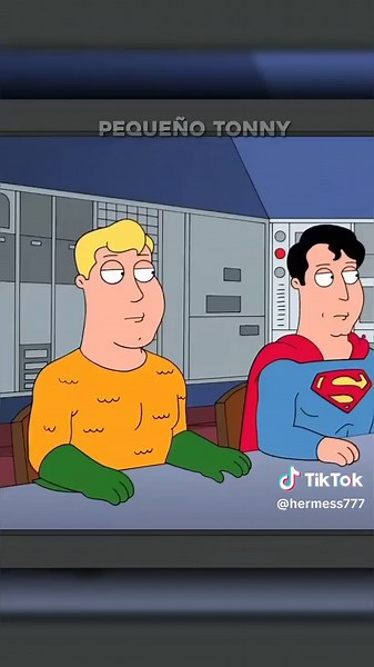 Incentive Programs for Fast Growth