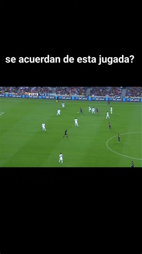 que crack Sergio ramos #barcelona #messi #cristianoronaldo #cr7 #realmadrid