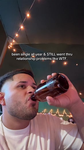 Son mmds 😐 #fyp #viral #fy #parati #relatable