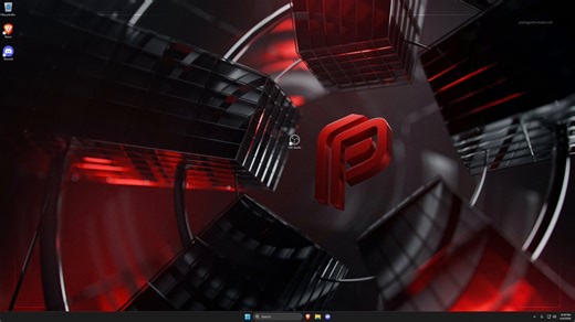 The Best OBS Settings for Recording, Streaming, and Replay Buffer for Windows 11/10(Less Latency + Higher FPS + Increased Stream Quality)