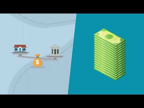 All In One Loan® After the Close | Northpointe Bank