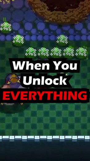 Unlocking the Finished Gun in Enter the Gungeon