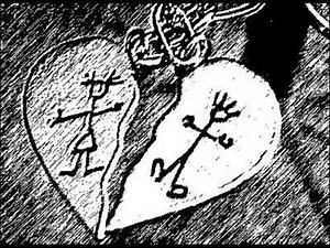 King Chango SIN TI | Sonidos Alternativos