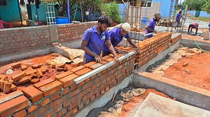 1M views · 6.6K reactions | Village Civil on Reels | Facebook