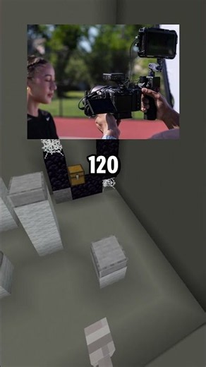 The Sony FX5 Comes With Features You Can't Access