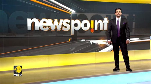 India: Bengaluru property owners to pay waste management fees