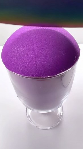 Asmr | Sable Satisfaction