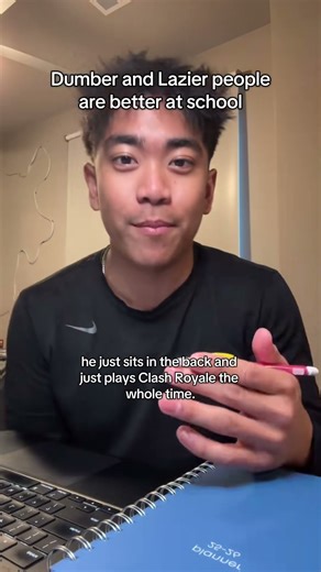 This saved my 4.0 🫶 #fy #study #studytips #studyadvice #studyessentials #studytok #studymotivation