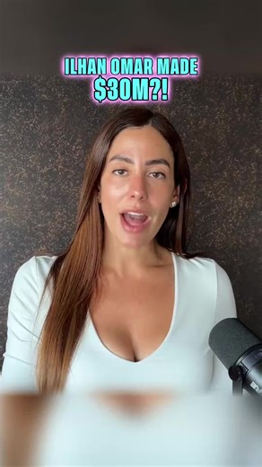 Barnyard Beast (@barnyard.beast)’s videos with original sound - Barnyard Beast