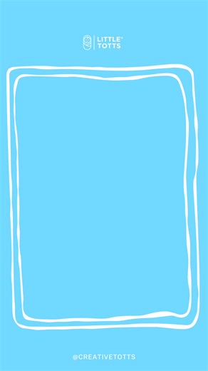 Little Totts PH on Instagram: "Eating out with kids doesn’t have to be stressful 🍔👶 Lay it down, let them enjoy, and toss after. Disposable placemat = easy clean-up, happy parents ✨ Shop now or DM us 📩 💙 https://www.lazada.com.ph/shop/creative-totts/ 🧡 https://shopee.ph/creativetottsph #littletottsph #momandbaby #momlife #lifewithtoddlers"