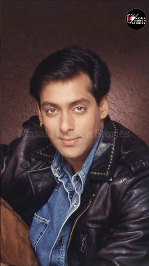 Salman Khan Life Journey #salmankhan #bollywood #biography #salmankhanfans