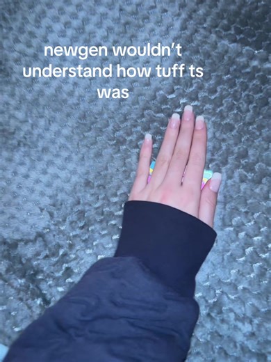 Hello Kitty: The Struggles of New Generation