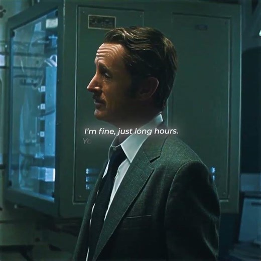 A Farewell Across Time! Tony and Howard Stark’s Final Encounter 👨👦 #movie #movieclip #flim