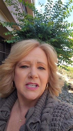 2K views · 16 reactions | Join us as we kick off Economic Development...