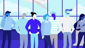 Leave your ID in your wallet at airport security. With CLEAR, breeze through security with a tap. Try your first 2 months free | CLEAR