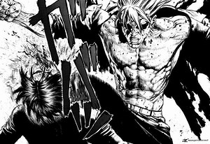 Sun Ken Rock - Alchetron, The Free Social Encyclopedia