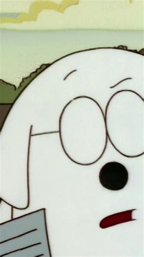 the burn Dogbert, THE BURN! #Dilbert #throwback #theburn