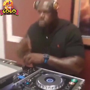 6.6K views · 385 reactions | Esa rolita ( ͡ ͜ʖ ͡ ) | Coco Bandicoot | Facebook