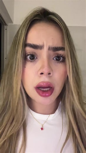 Videos de Paula Benavides (@paulabenavidesss) con “Te Empeliculaste - Peter Manjarrés & Sergio Luis Rodriguez”