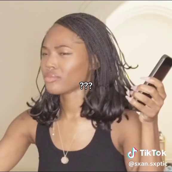 Entertaining Moments with Larray, Johnnie Guilbert, and More!