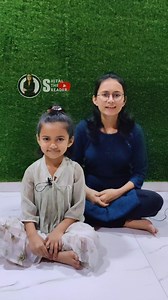 Daily Use Marathi To English Sentence Practice # #marathiminglish YouTube https://www.youtube.com/channel/UCnqIJ46hkmOy7V6PtUP_P5A english to marathi daily use sentences shital the reader For Sponsorship & Business Enquiry:- askus.thereadersteam@gmail.com | Shital_the_reader