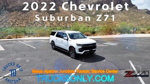 44K views |  Attention all SUV enthusiasts! Check out this 2022...